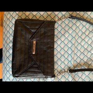 Nine West Beautiful Purse Great Deal!!
